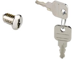 Hettich Binnencilinder Z23 18001 - 18050