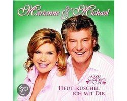 Heut Kuschel Ich mit Dir