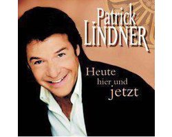 Heute Hier Und Jetzt