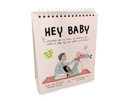 Hey baby