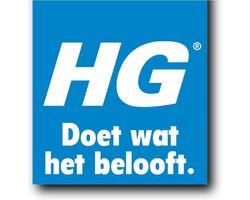 HG - Houten Meubel Reiniger - 6 x 300 ml - Voordeelverpakking