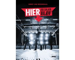 Hier Blof