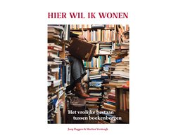 Hier wil ik wonen