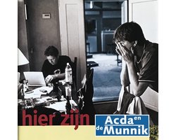 Hier Zijn