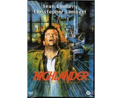 Highlander