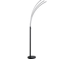 Highlight Booglamp Arch zwart