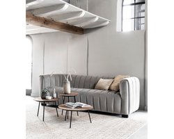 Highlight salontafel Jupiter medium