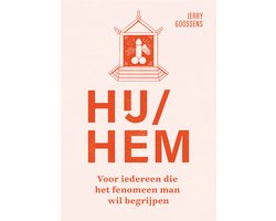 Hij/hem