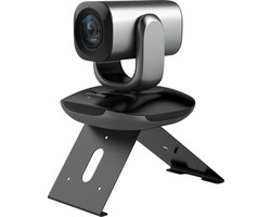 Hikvision DS-U102, 2 MP, 1920 x 1080 Pixels, Full HD, 30 fps, 320x240@25fps, 320x240@30fps, 640x480@25fps, 640x480@30fps, 1280x720@25fps, 1280x720@30fps,..., 240p, 360p, 480p, 576p, 720p, 1080p