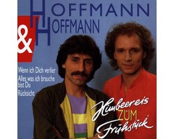 Himbeereis Zum Fruhstuck