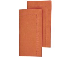 Himla Ebba servet - 4 stuks -mango