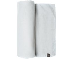 Himla Linnen Sunshine tafelkleed – 145 x 250 cm - Illusion