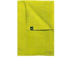 Himla Maya Tafelkleed - 145x250 cm - poisson