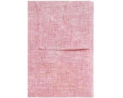 Himla Maya Tafelkleed - 145x250 cm - Strawberry