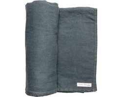 Himla Sunshine Tafelkleed - 145x330 cm - lyric