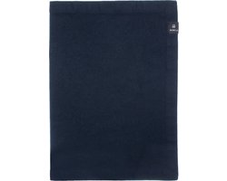 Himla Weekday placemat - navy - 37 x 50 - Set van 2
