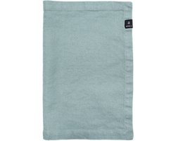 Himla Weekday placemat - Poetry - 37 x 50 - Set van 2