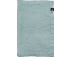 Himla Weekday placemat - Poetry - 37 x 50 - Set van 2