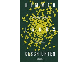 Himmerlandsgeschichten