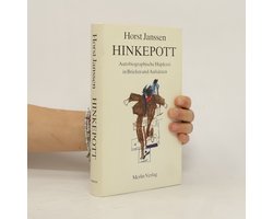 Hinkepott