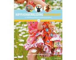 Hippe Kinderkleding Zelf Gemaakt