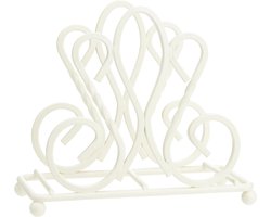 Hippe spiegel - Premier Huisraad napkin holder