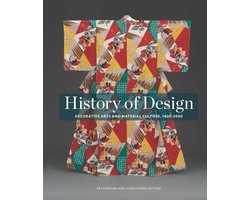 History Of Design