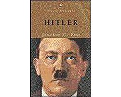 Hitler