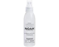 Hittebeschermende spray met provitamine b5 125 ml | Noah