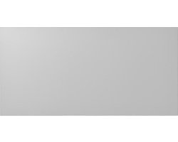 hjh OFFICE PRO Kontor KP 16 Grijs