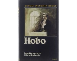 Hobo - Yehudi Menuhin reeks No. 4