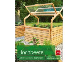 Hochbeete