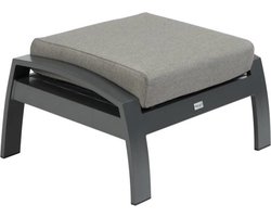 Hocker Valencia