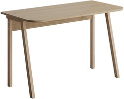 Hocus Picus Bureau - Eiken - 60x60x75 cm