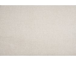 Hoekbank Kate Rechts - Linnen Beige
