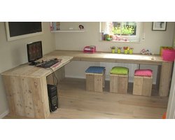 Hoekbureau Renze
