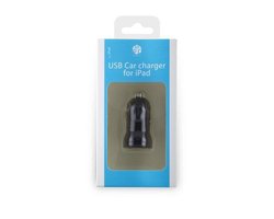 Hoeren, Neuken, Nooit Meer Werken