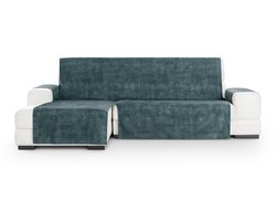 Hoes voor Chaise Longue Sofa M/3 in Multicolor