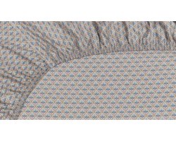 Hoeslaken pip studio mi vida