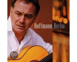 Hoffmann Berlin