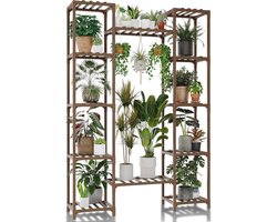 Hoge Grote Plantstandaard