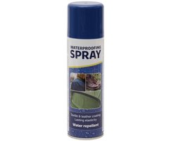 Hoge kwaliteit - Impregneerspray bank - 300 ml