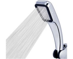 Hogedruk Handdouche - Waterbesparend