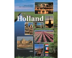 Holland