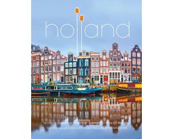 Holland