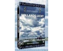 Hollands Licht