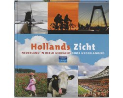 Hollands Zicht