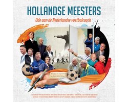 Hollandse Meesters