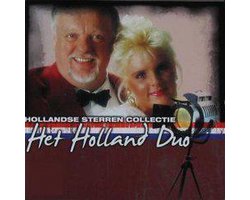 Hollandse Sterren  Collectie