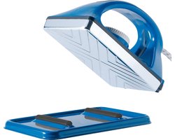 Holmenkol Smartwaxer 230V